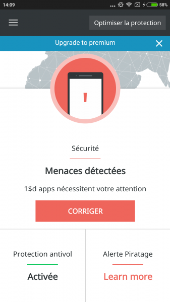 menaces_detectees_antivirus_android_lookout